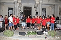 VBS_7846 - Sagra della Lumaca di Govone 2022 - Serata Finale con Orchestra Spettacolo Elena Cammarone